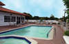 Casa de Campo 